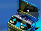 M10 blue tooth tws