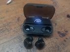 M-10 Bluetooth