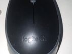 Mouse for sell