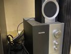 M-590 speaker for urgent sell