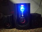 Speakers for sell