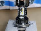 M-8 [Mat] Led Headlight [Original & Genuine].445