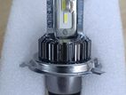 M-8 [WN] WW MOTORCYCLE LED HEADLIGHT.555
