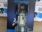 M-8 [WN] WY LED HEADLIGHT.1414