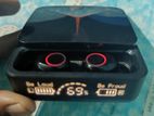 M 90 pro wireless EarBuds for sell
