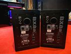 M - Audio Bx8a Delux