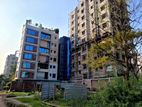 💕 M Block 10 Katha Plot Sale 🔸 Bashundhara Residential Area 🎉