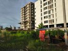 M block // 10 Katha South face plot sell