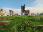 M block 3 katha Ready plot sell ‼️ Closed 300 feet