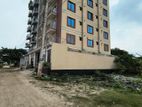 M block‼️ 4 katha‼️ Ready plot sell 👉Developed area