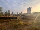 M - Block ♦ 4 katha ♦♦ South facing