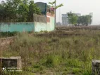 M-Block, 5 Katha Ready Plot Sale Bashundhara R/A