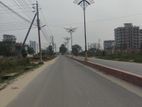 M Block 60 Ft Road 10 Kata Plot Sell...