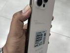 M-Horse 16pro max (New)