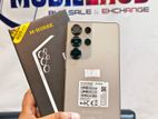 M-Horse 6/64GB (New)