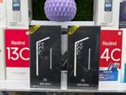 M horse S25 ultra (New)