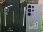 M Horse S25 Ultra (New)