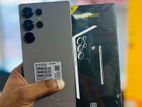 m-horse s25 ultra (New)