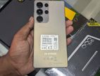 M horse S25 ultra (Used)