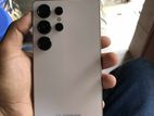 M Horse S25 ultra (Used)