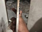M horse S25 ultra (Used)