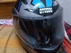 helmet for sell