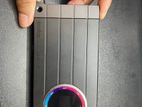 M1 Camera Led Light