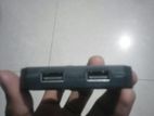 M1 pro gaming converter for sell