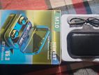 M10 airbud for sell