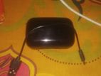 M10 BLUETOOTH