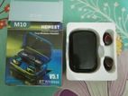 M10 BT wireless v5.1 sell