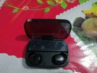 M10 Earbud for sell