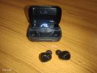 M10 Earbuds