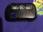 M10 Bluetooth Earbud for sell