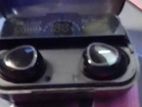 M10 Gaming Tws(used)