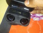 Headphone for sell