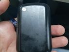 M10 New Earbuds Sell Hobe