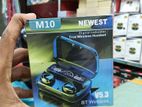 M10 Tws