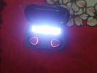 M10 TWS airpods