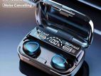 💥💥 M10 TWS Bluetooth earbuds