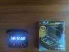 M10 TWS Wireless Bluetooth for sell