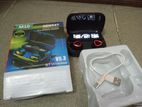M10 Wireless Bluetooth