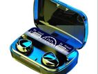 M10 Wireless Bluetooth Headphone Original