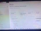 PC for sale