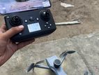M101 Max Gps Drone