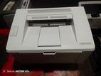 M102 Hp Laserjet Pro Wifi Laser Printer.