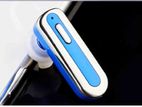 M11 MINI wireless Bluetooth Headset V5.0 with good Battery timing