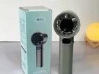 M11 Tufani Rechargeable Fan