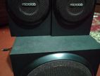 sound system for sell