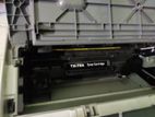 M12a pro Laser printer